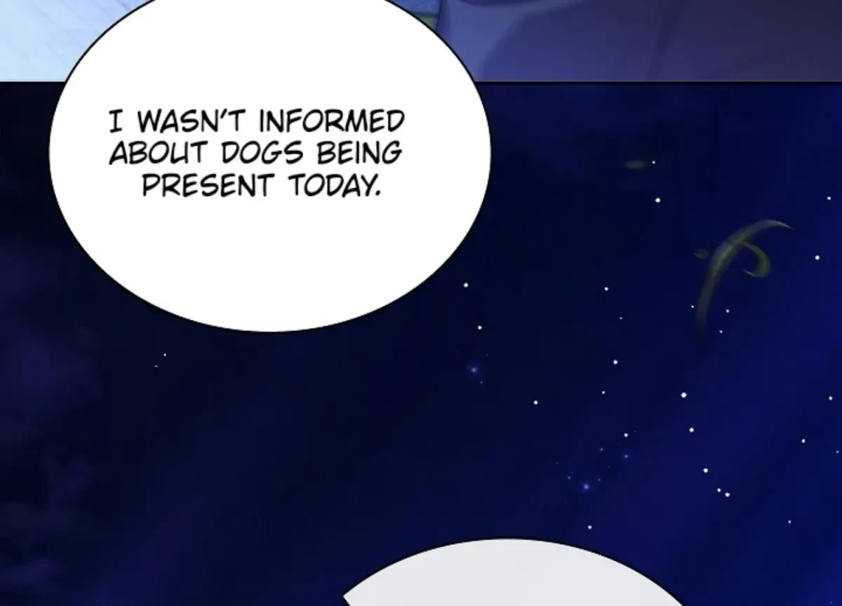 Chapter 16, page 109