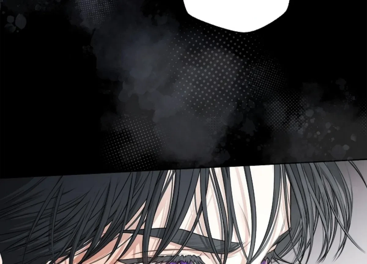 Chapter 16, page 11
