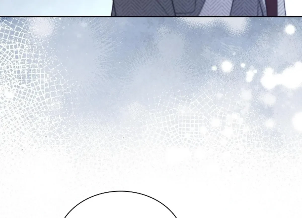 Chapter 16, page 113