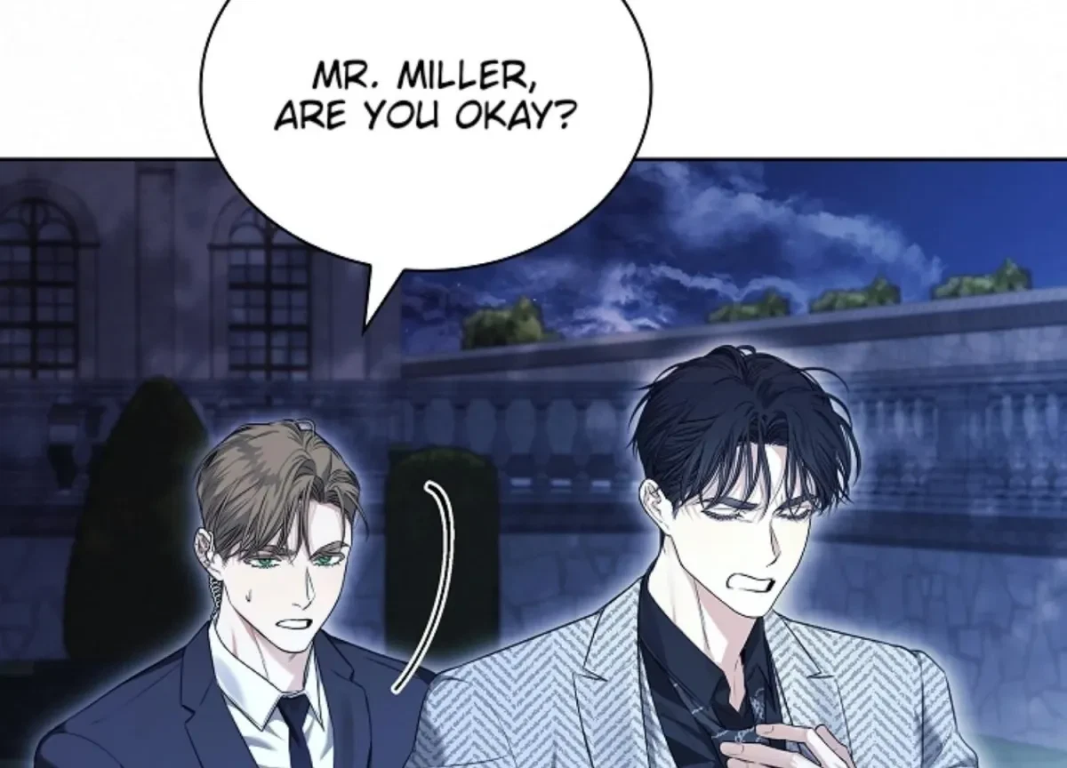 Chapter 16, page 114