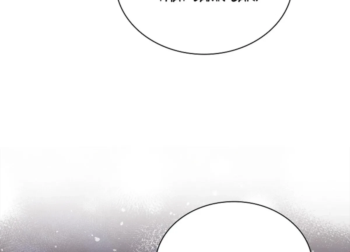 Chapter 16, page 116