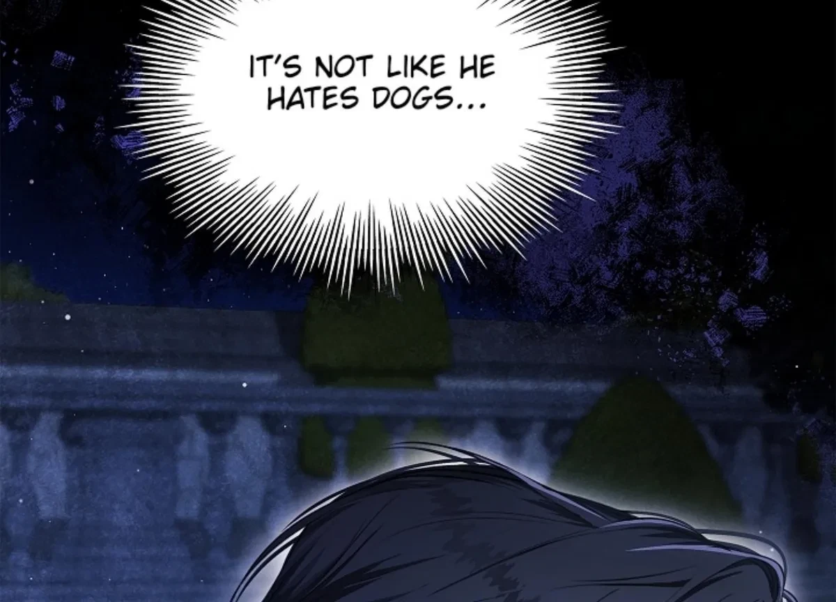 Chapter 16, page 120
