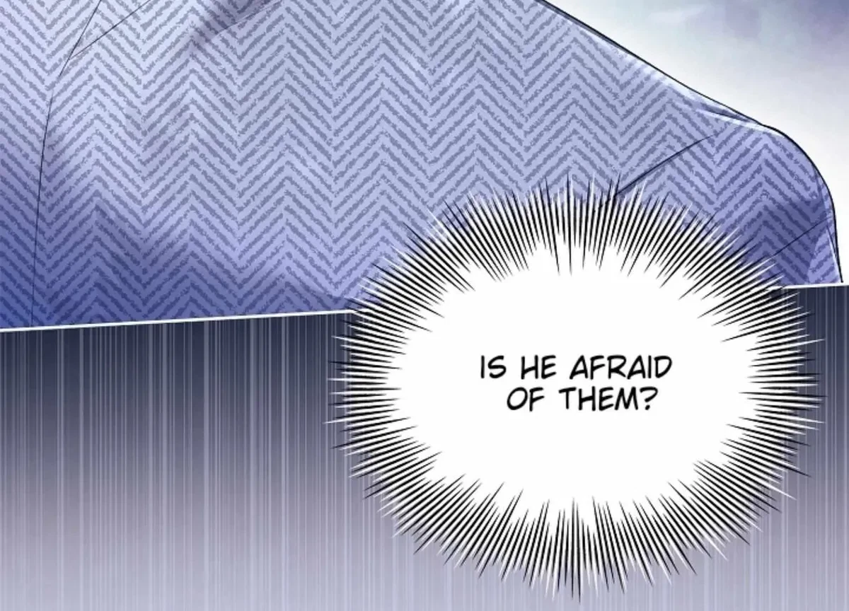 Chapter 16, page 122