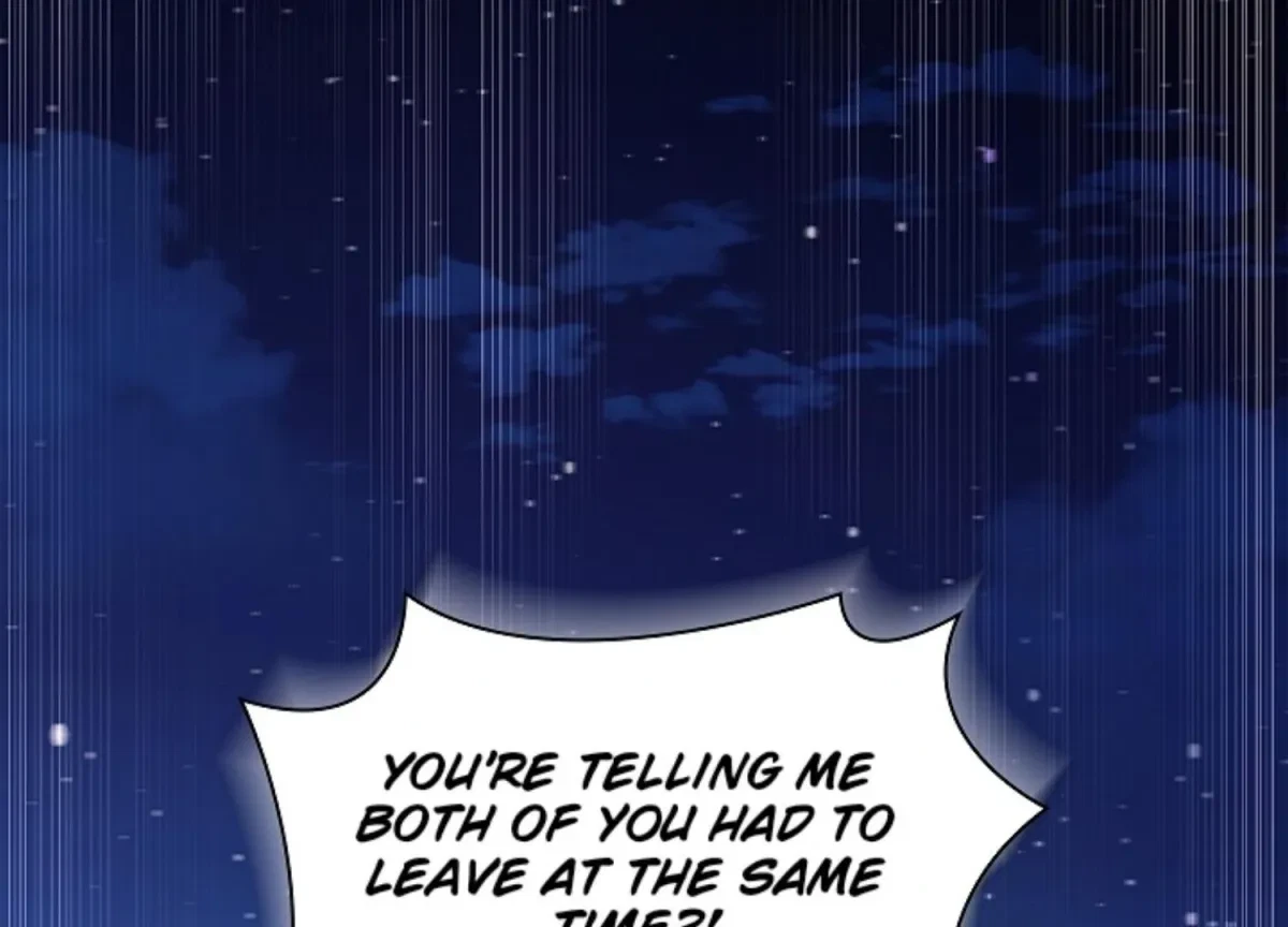 Chapter 16, page 125
