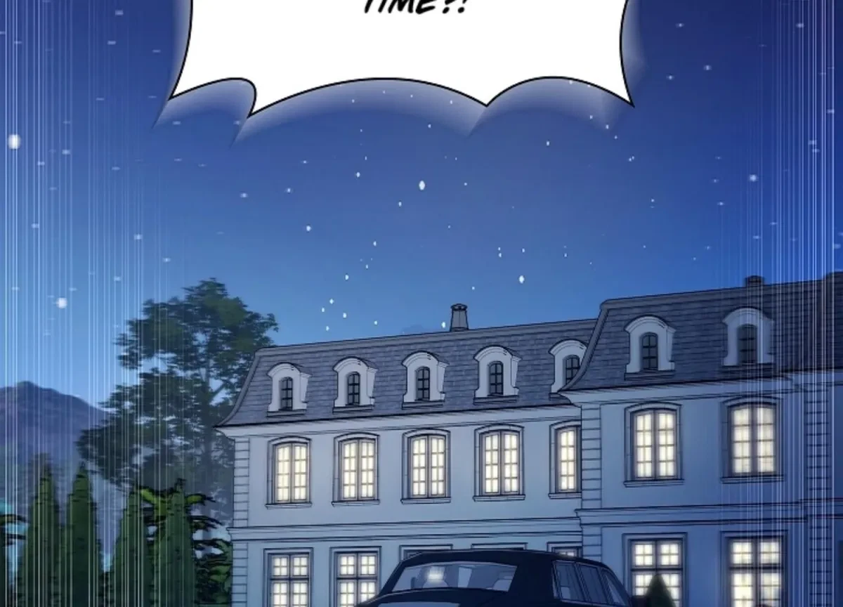 Chapter 16, page 126