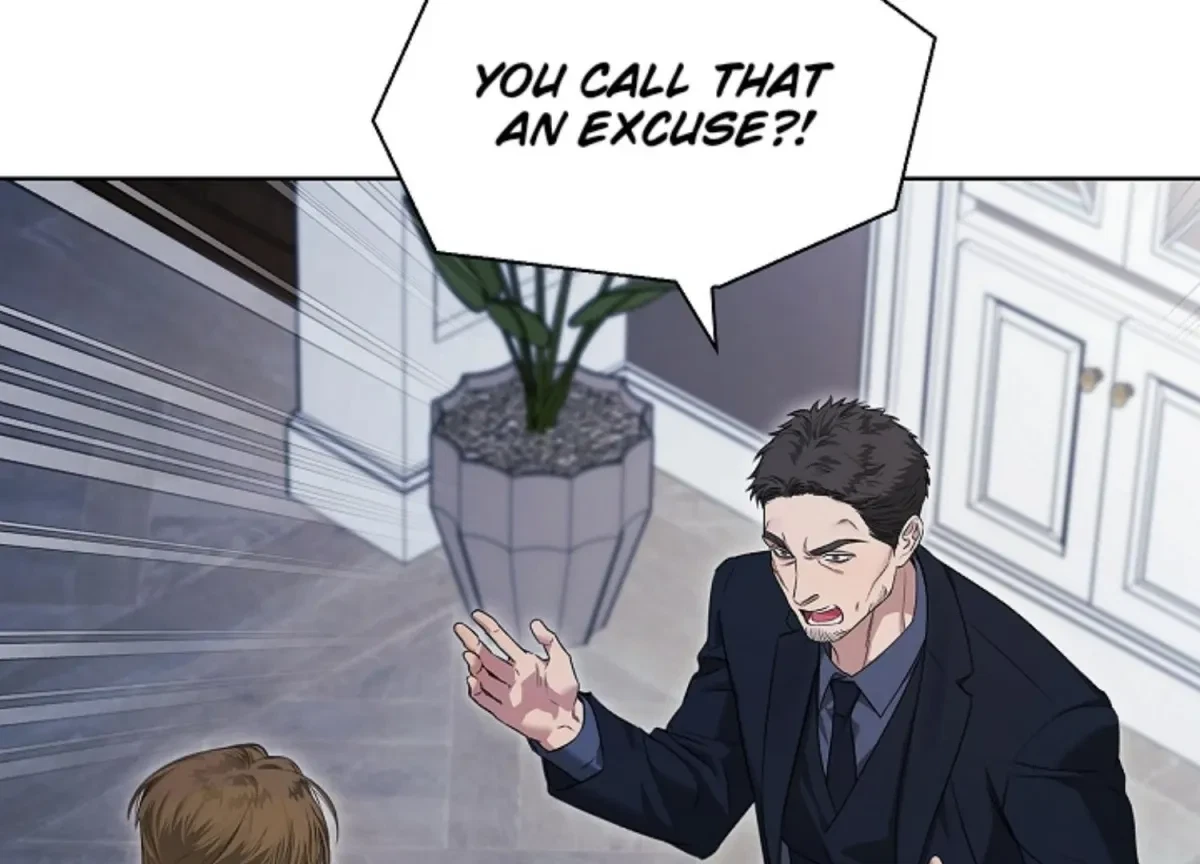 Chapter 16, page 128