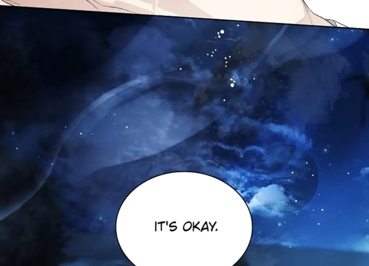 Chapter 16, page 13