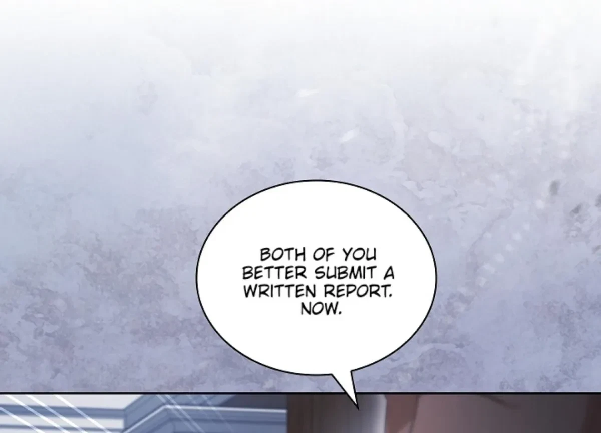 Chapter 16, page 132