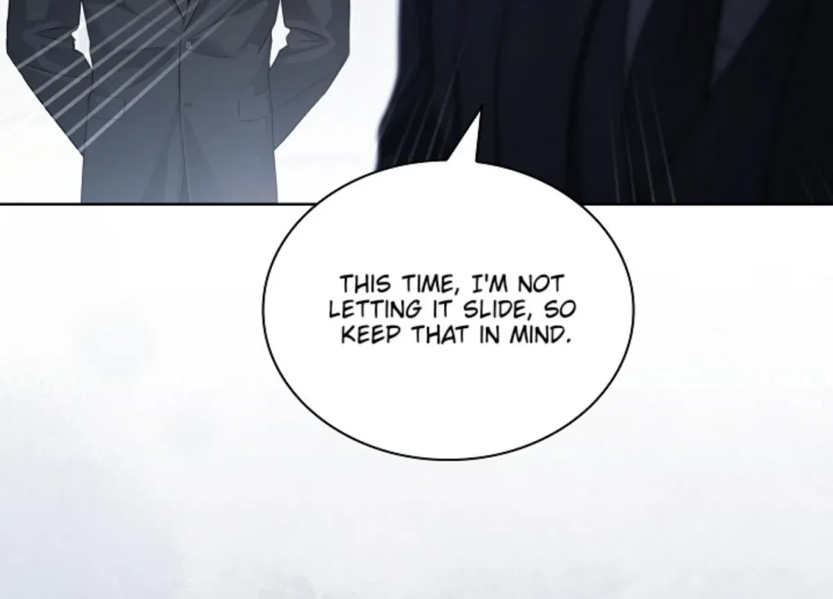 Chapter 16, page 134
