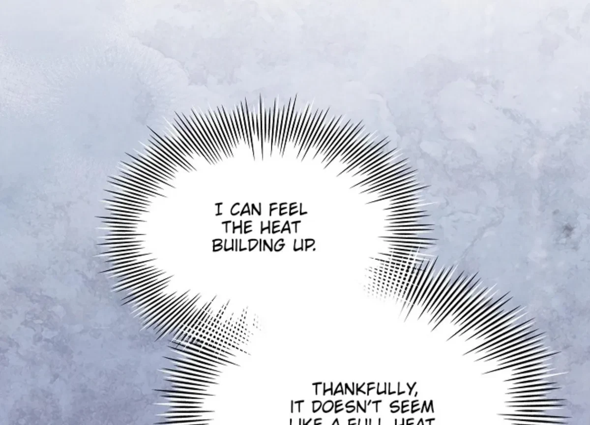 Chapter 16, page 135