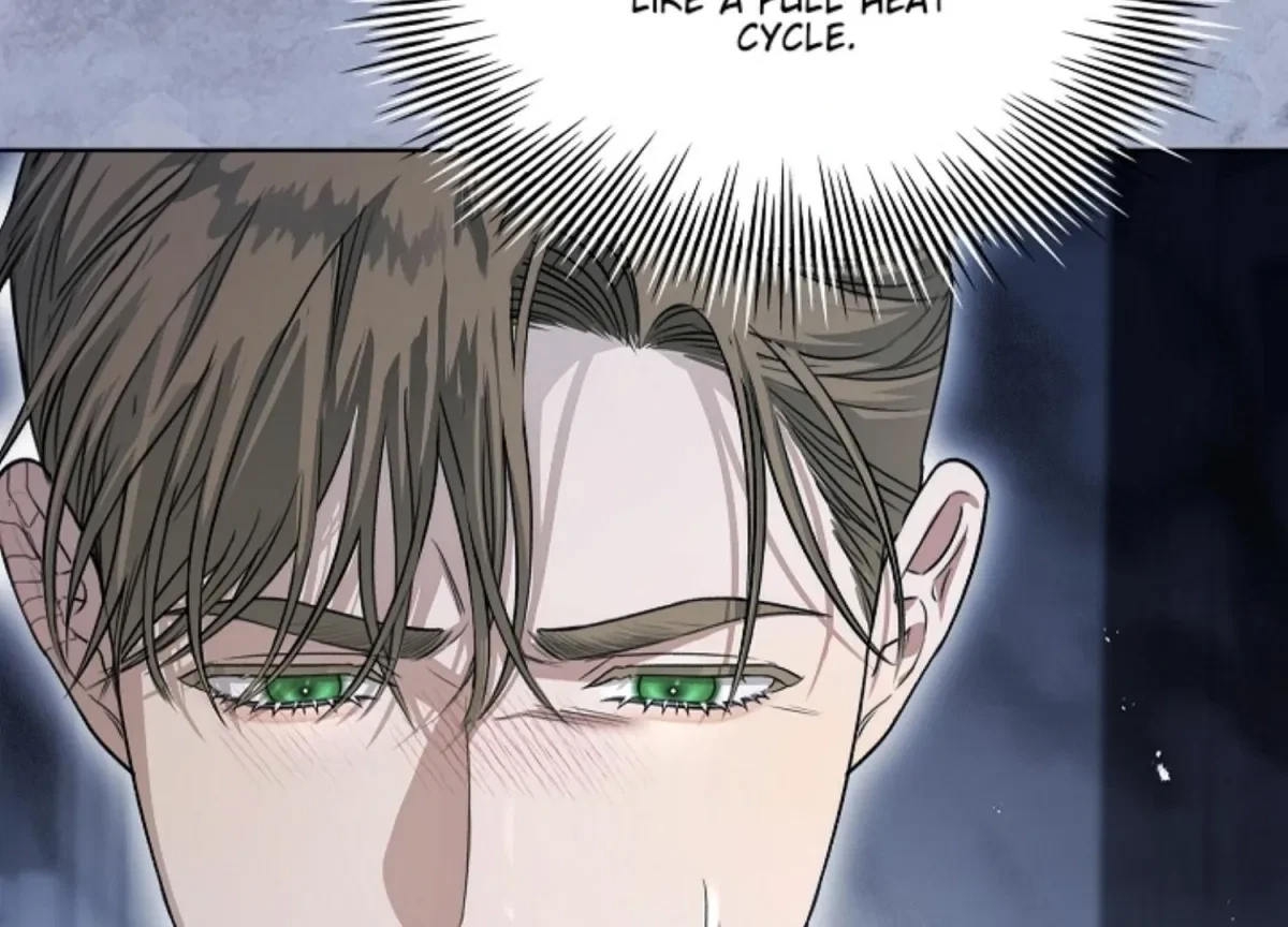 Chapter 16, page 136