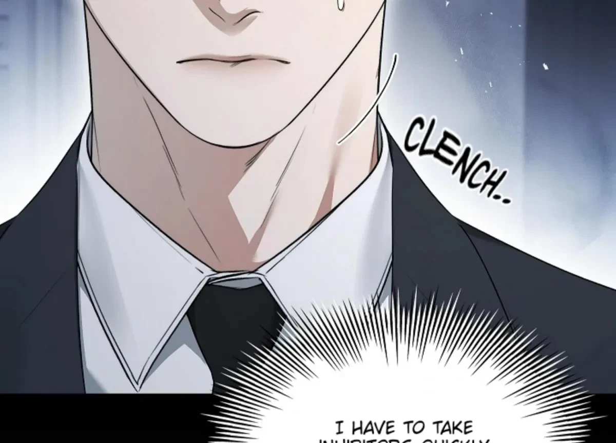 Chapter 16, page 137
