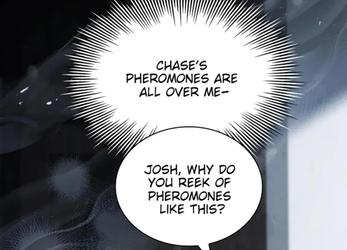Chapter 16, page 139