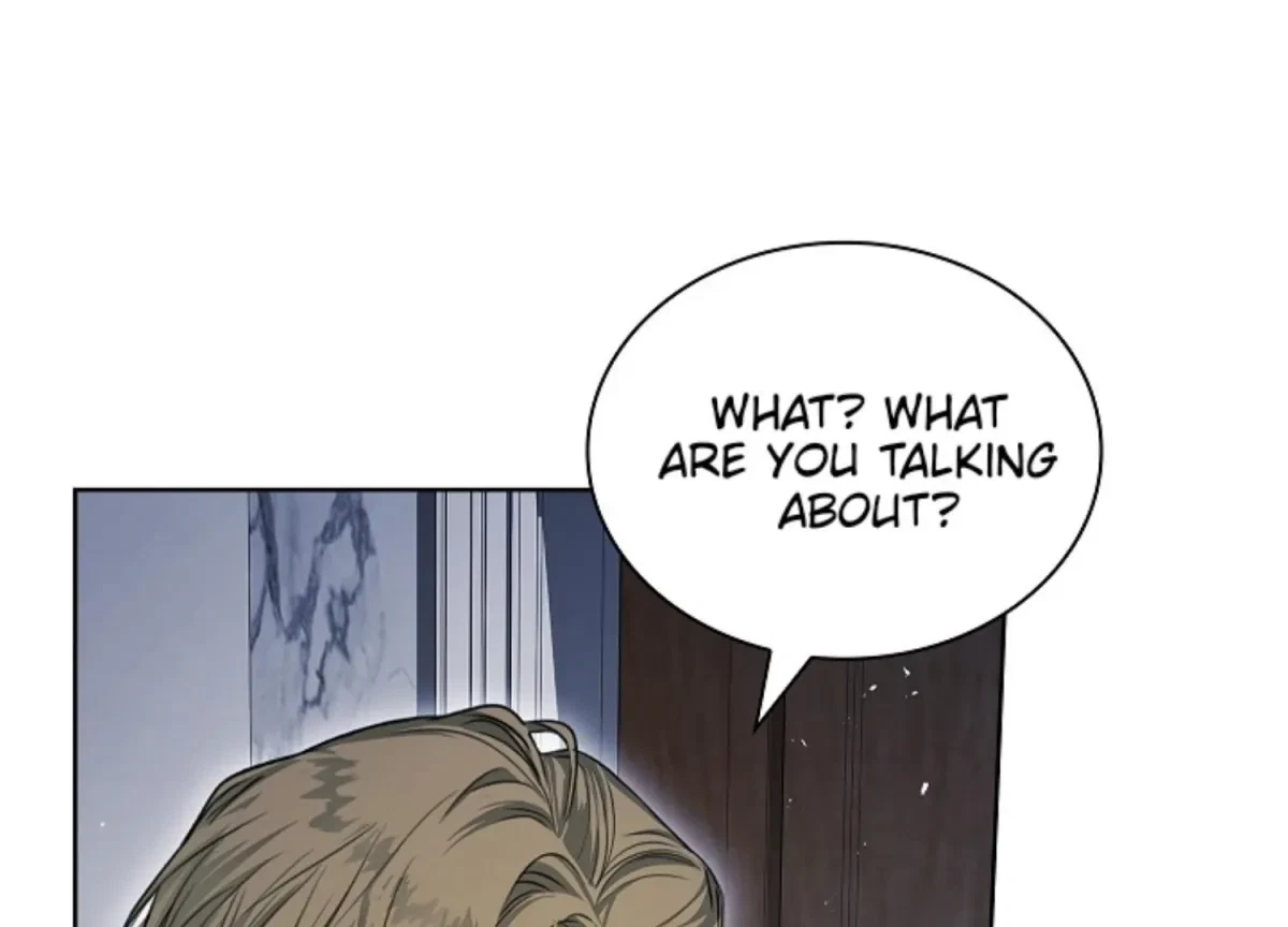 Chapter 16, page 142