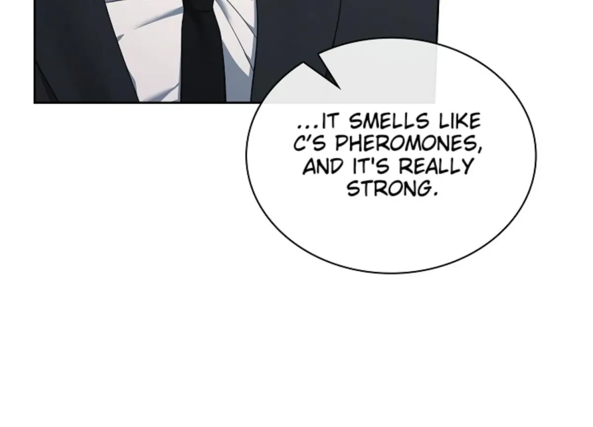 Chapter 16, page 144