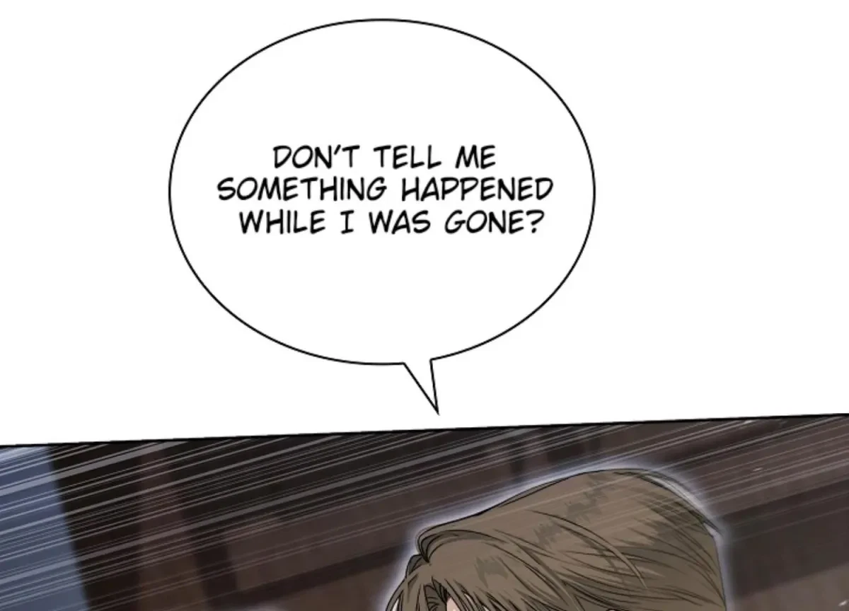 Chapter 16, page 145