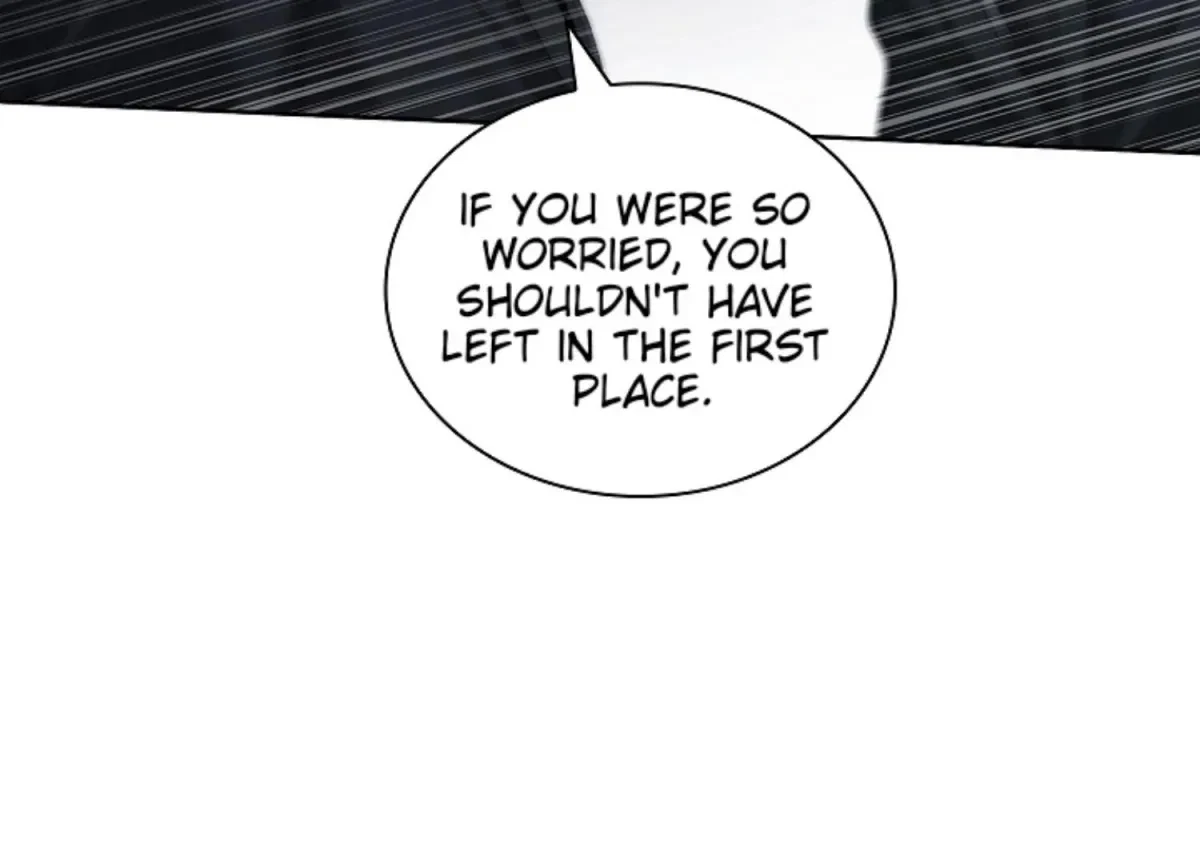 Chapter 16, page 147