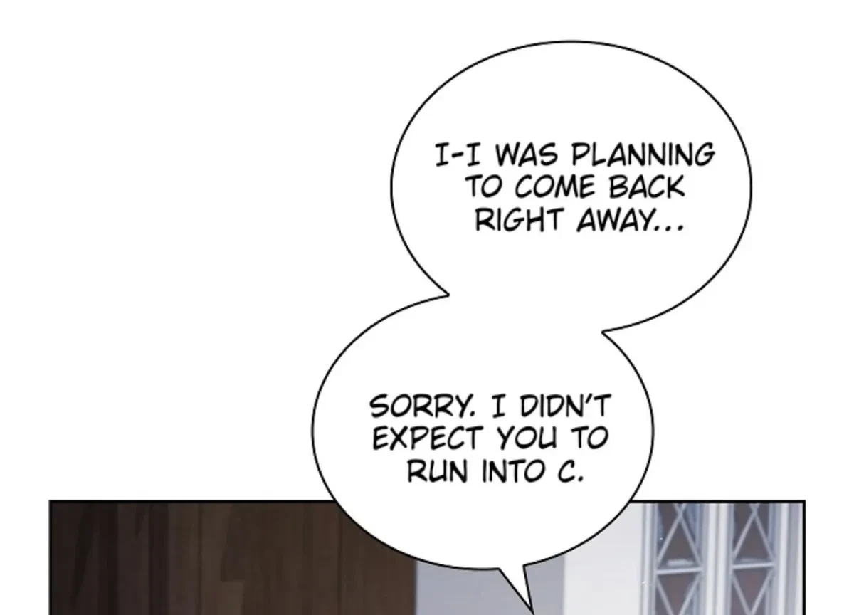 Chapter 16, page 148