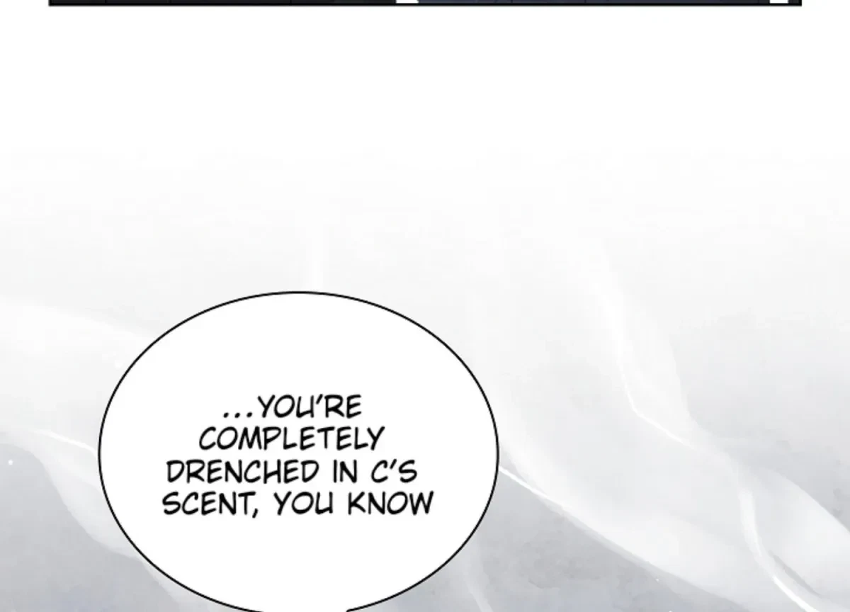 Chapter 16, page 150