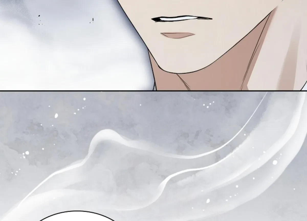 Chapter 16, page 152