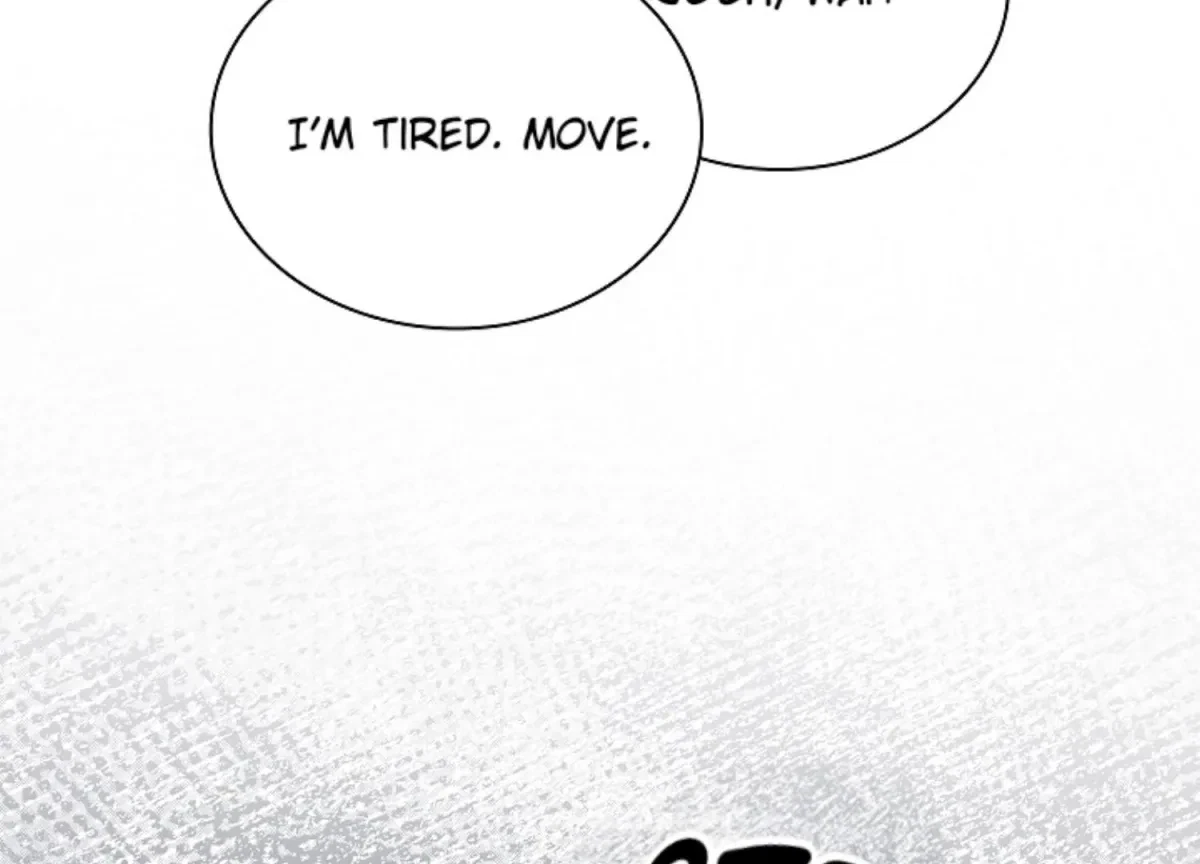 Chapter 16, page 155