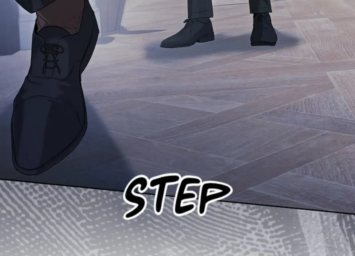 Chapter 16, page 158