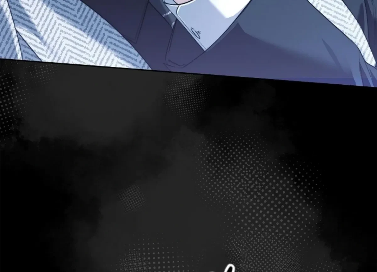 Chapter 16, page 16