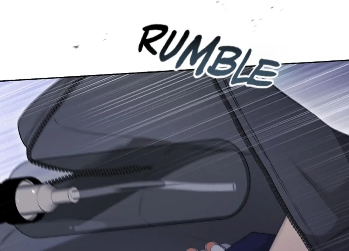 Chapter 16, page 161