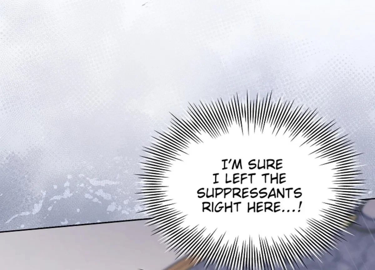 Chapter 16, page 163