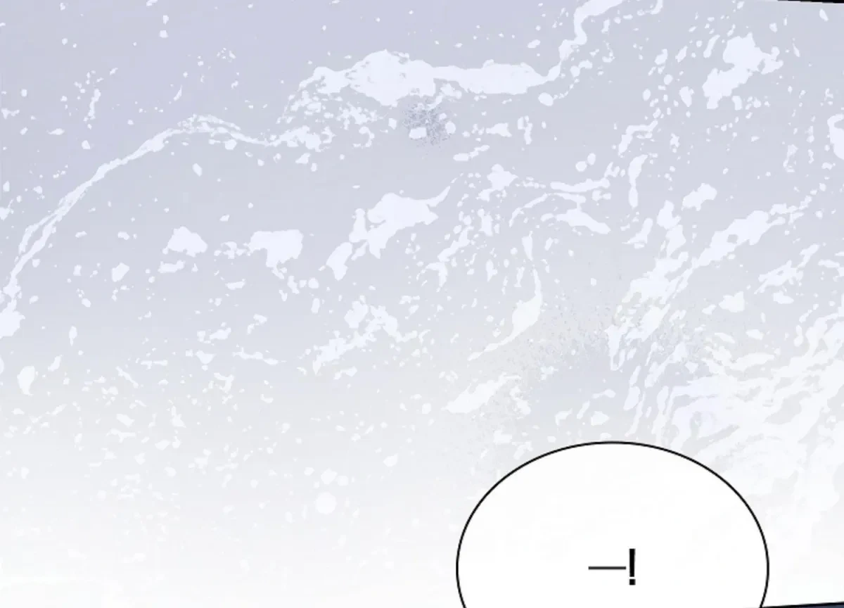 Chapter 16, page 166