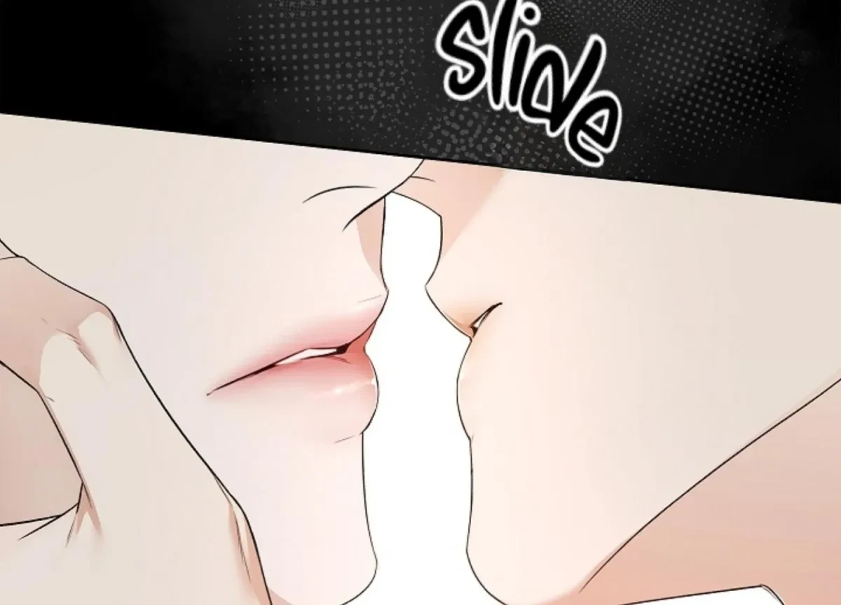 Chapter 16, page 17