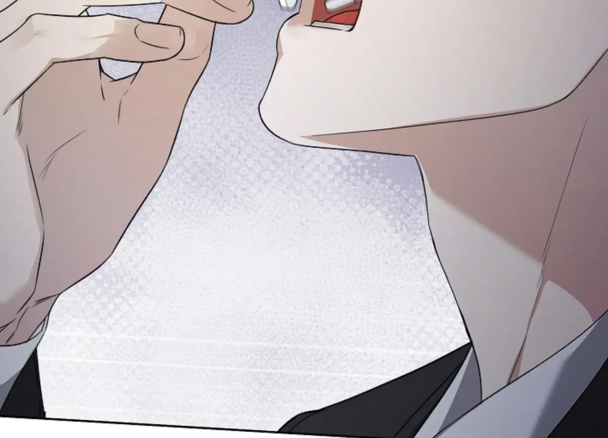 Chapter 16, page 173
