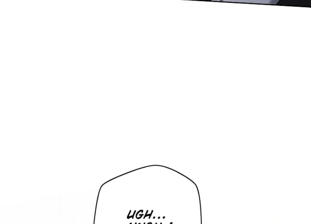 Chapter 16, page 174