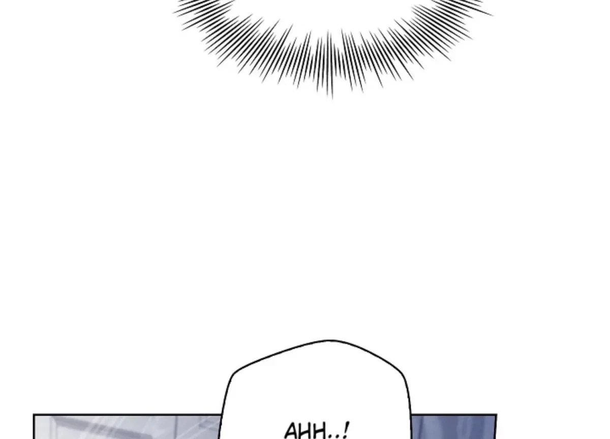 Chapter 16, page 178