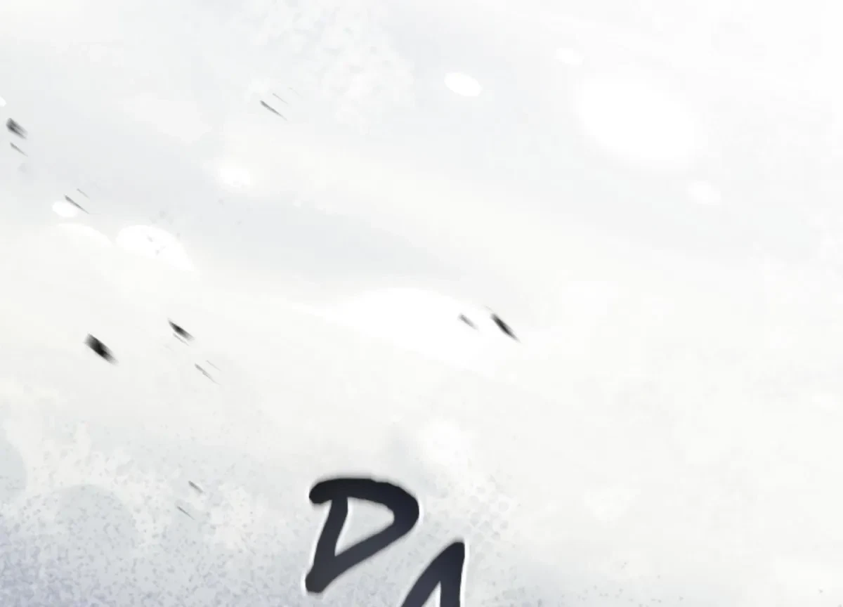 Chapter 16, page 181