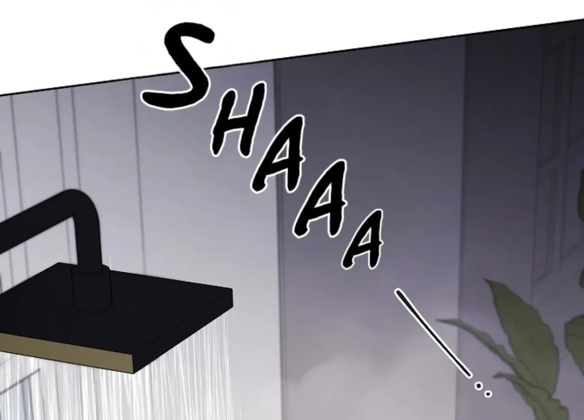 Chapter 16, page 187