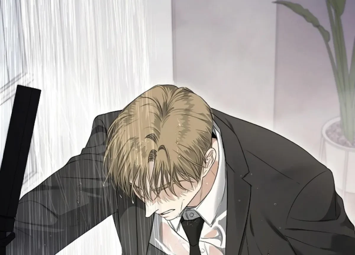 Chapter 16, page 188