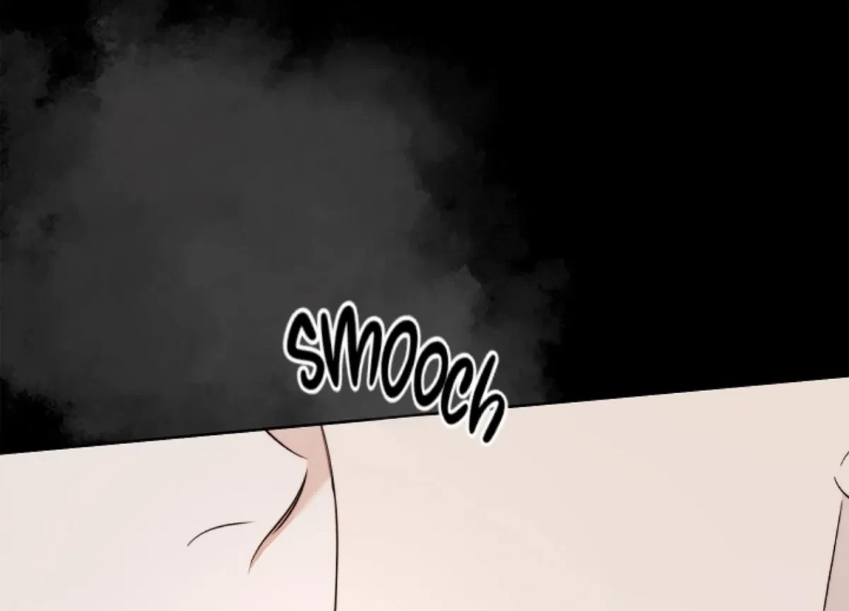 Chapter 16, page 19