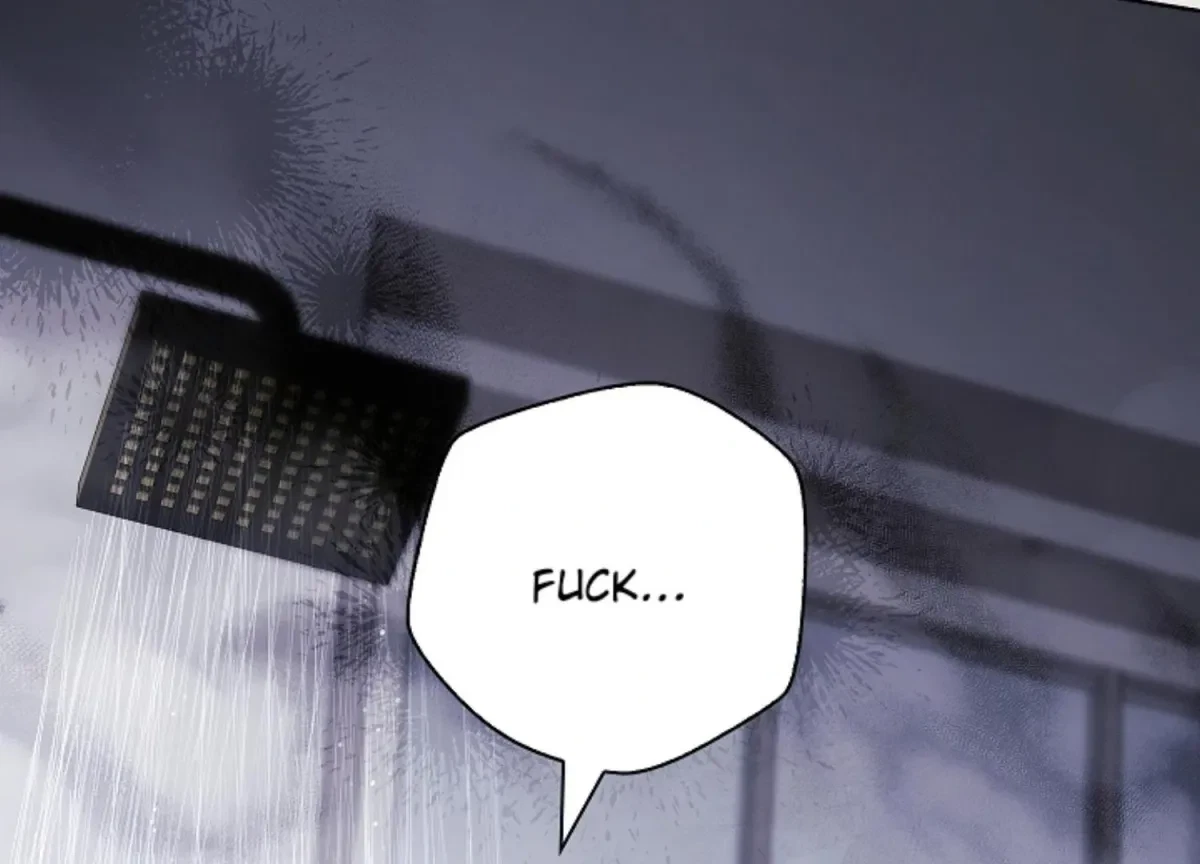 Chapter 16, page 190