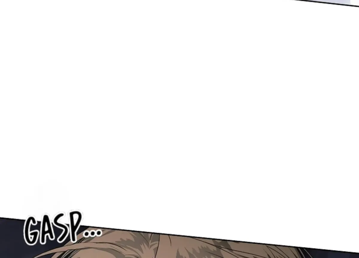 Chapter 16, page 194
