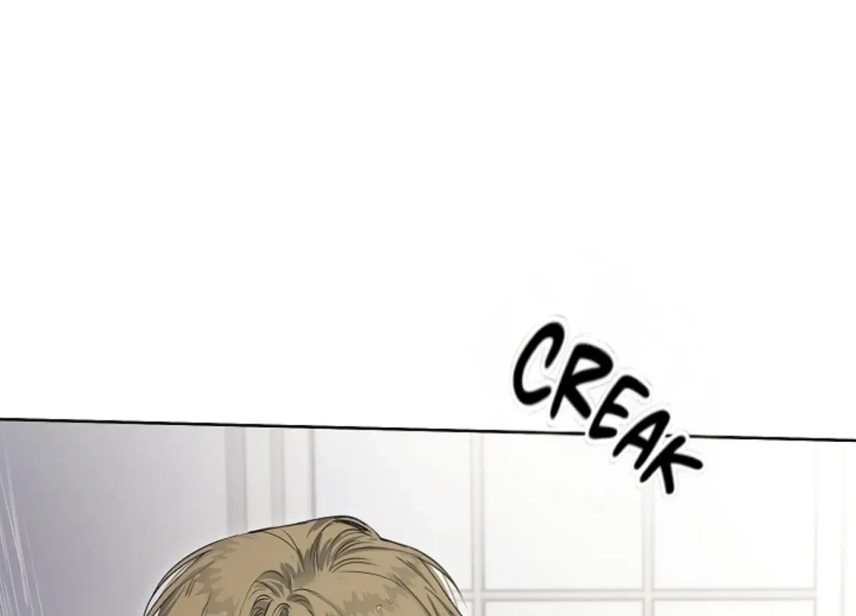 Chapter 16, page 197