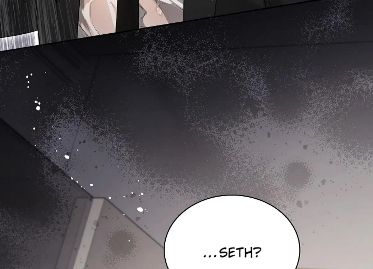 Chapter 16, page 199