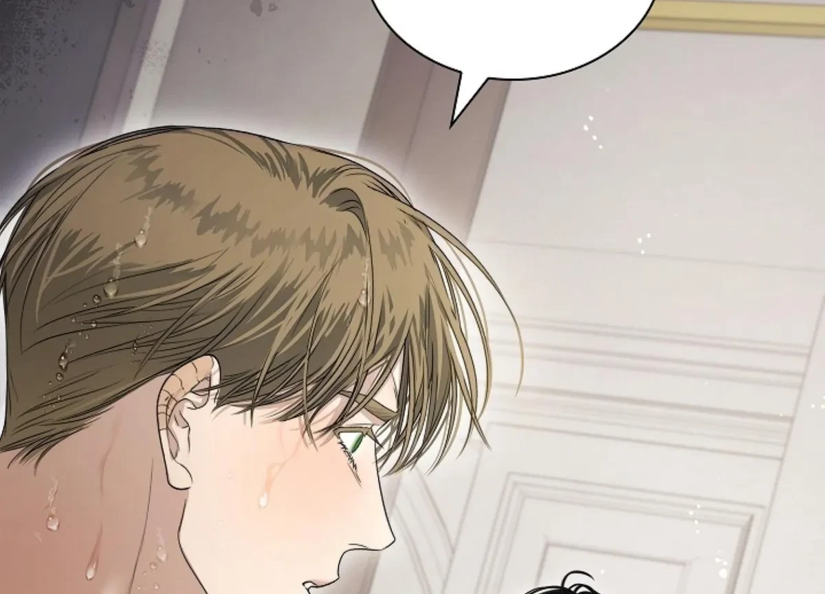 Chapter 16, page 200