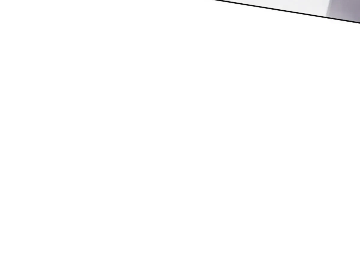 Chapter 16, page 203