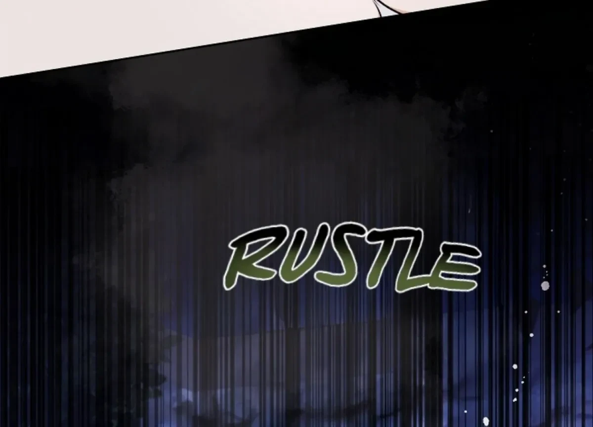 Chapter 16, page 23