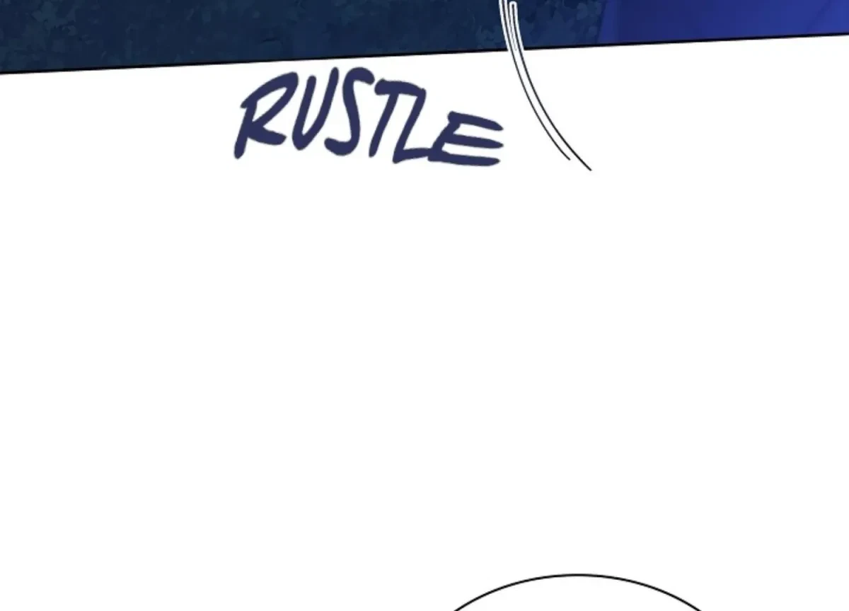 Chapter 16, page 33
