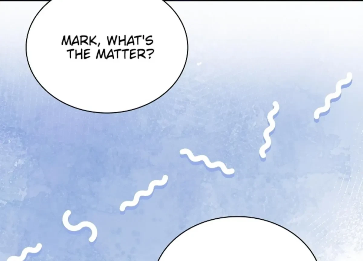 Chapter 16, page 36
