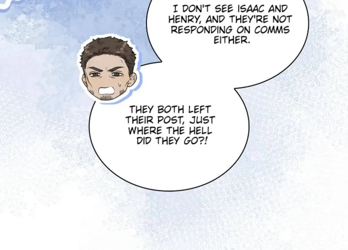 Chapter 16, page 37