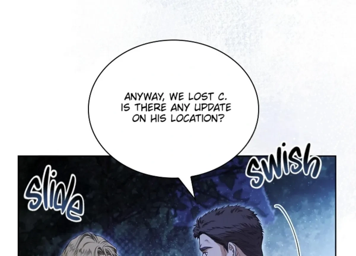 Chapter 16, page 38