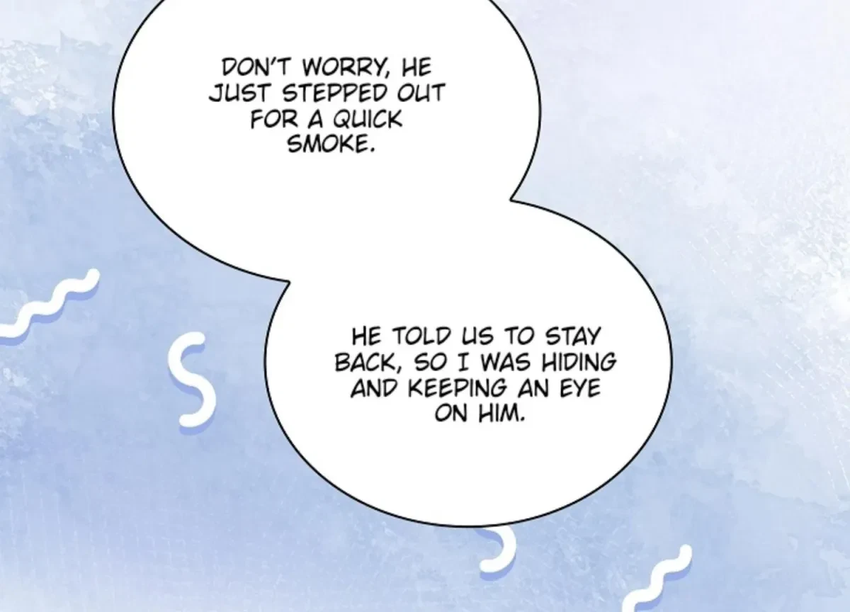 Chapter 16, page 40